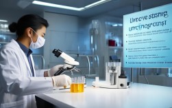 验尿能查出啥？多久出结果？现在体检必查吗？