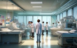 国际新冠疫情简介，国际新冠疫情简介内容