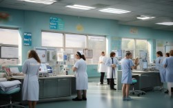 长沙新增90例本土确诊，长沙新增90例本土确诊病例