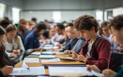 国考招录减半，今年岗位会更多吗？