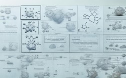 2025最新糖化常识，哪些是误区？怎么防？