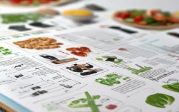 减脂的九个常识真的都正确吗？科学减脂该信哪些？