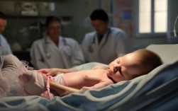 新生儿出生后，这5件事新手爸妈必须知道？