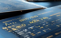 2025国考职位排名何时公布？