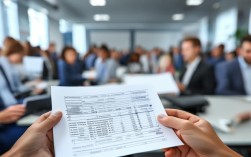 国考省考公务员工资差多少？待遇哪个更香？