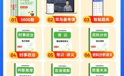 常识与理论阅读答案中，如何区分常识性认知与理论性解读的关键差异？