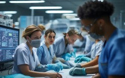 广东昨日无本土新增病例，广东昨日无本土新增病例多少