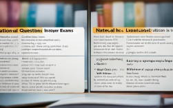 国考和上考的题型，国考和上考的题型一样吗