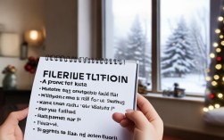 今年流感季，如何科学防范不中招？