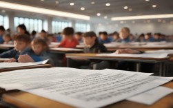 2025阜阳国考何时启动？岗位表何时发布？