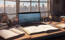 国考数学推理今年考吗？新大纲有变动吗？