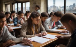 2025国考竞争比创新高？今年难度真的破纪录了吗？