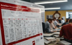 2025国考省考会撞车吗？时间安排何时公布？