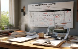 2025国考报名启动？这些新政策你get了吗？