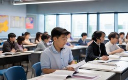 2025国考面试班开课了吗？华图最新时间表？