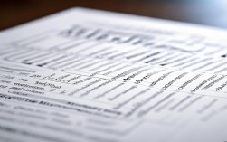 18年国考职位表哪里找？具体岗位要求有哪些？