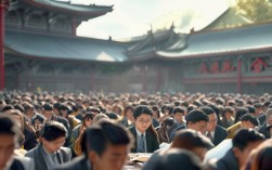 18国考泰安职位有何新变化？