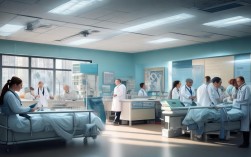 本土新增病例有多少例，本土新增病例有多少例了