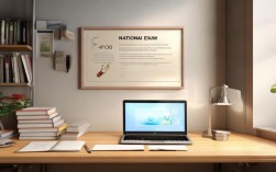 国考400分真实吗？考生晒成绩单引热议