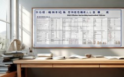 国考银监专业考试考什么？难度大吗？备考重点有哪些？