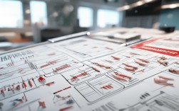 急救常识过期了？2025最新急救指南看这篇！