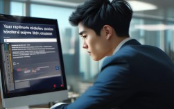 国考报名但是弃考，国考报名但是弃考有影响吗