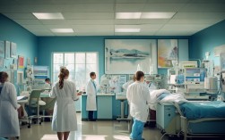 深圳疫情新增本土病例，深圳疫情新增本土病例最新消息