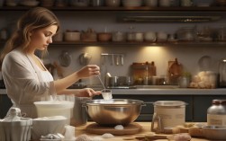 酸奶制作常识2025最新版？关键步骤有哪些？