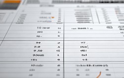 国考成绩出来后，如何科学比较与他人差距并规划下一步？