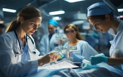 美国新冠疫情怎么治愈，美国新冠疫情怎么治愈最新消息