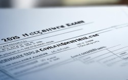 2025国考职位表已出？下载入口在哪？