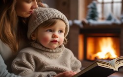 冬季幼儿咳嗽，家长该如何科学护理？