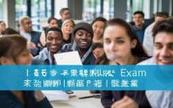 国考进面分数线已出？今年多少分能进面？