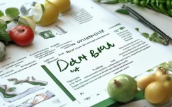 2025年最新排毒指南，这些常识还靠谱吗？