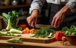 吃根的菜生活小常识，哪些菜根能吃？怎么吃更健康？