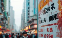 重庆省考国考时间冲突吗？2025报考怎么选？