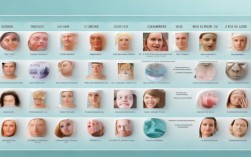 关于皮肤病的小常识，关于皮肤病的小常识有哪些