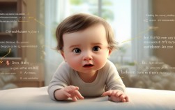 宝宝卡住怎么急救？30秒学会关键步骤！