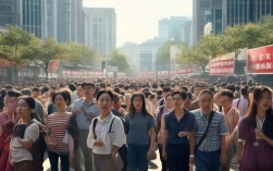 天津省考与国考，今年招录政策有何新变化？