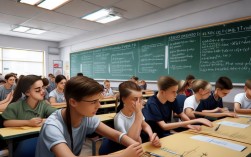 imo 国考，imo考试内容