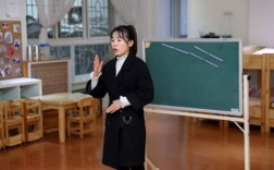 小学资格证国考，报考条件有哪些？