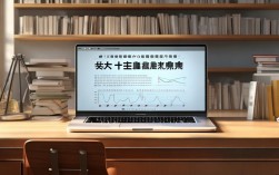 国考面试成绩何时公布？最新消息来了！