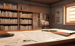 国考押题准吗？2025申论行测预测考点有哪些？