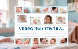 2025年婴儿育儿视频，哪些常识更新了？