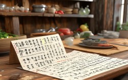 饮食小常识或谚语，饮食小常识或谚语有哪些