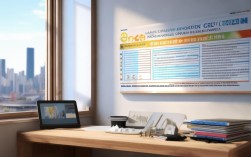 2025国考行测真题何时公布？