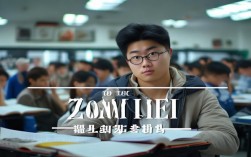 国考赵雷进面了吗？笔试成绩啥时候出？