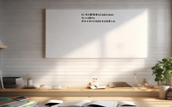 国考全选c是真的吗？有没有科学依据或成功案例？