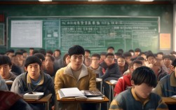 山西国考培训哪家好？2025山西国考培训课程怎么选？