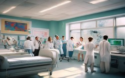 银川新增2例本土无症状，银川新增2例本土无症状病例